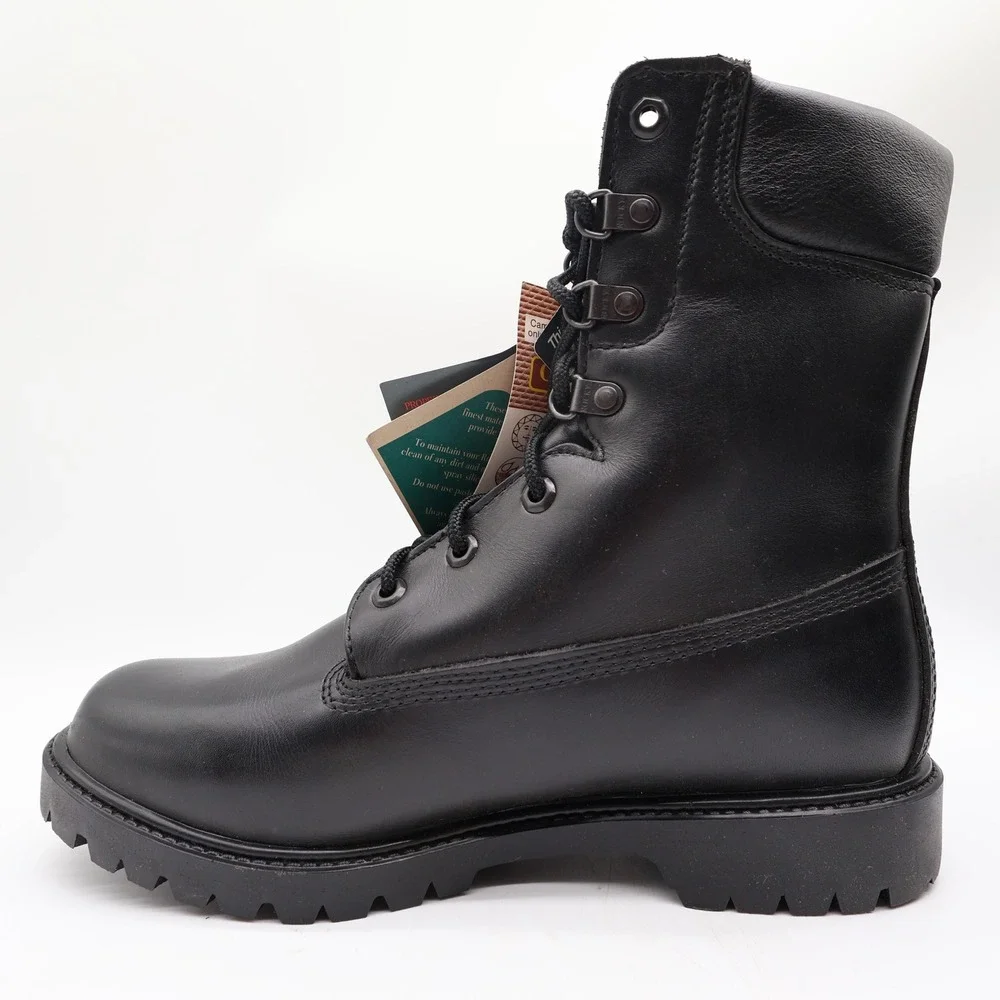 Rocky rb1950 boots